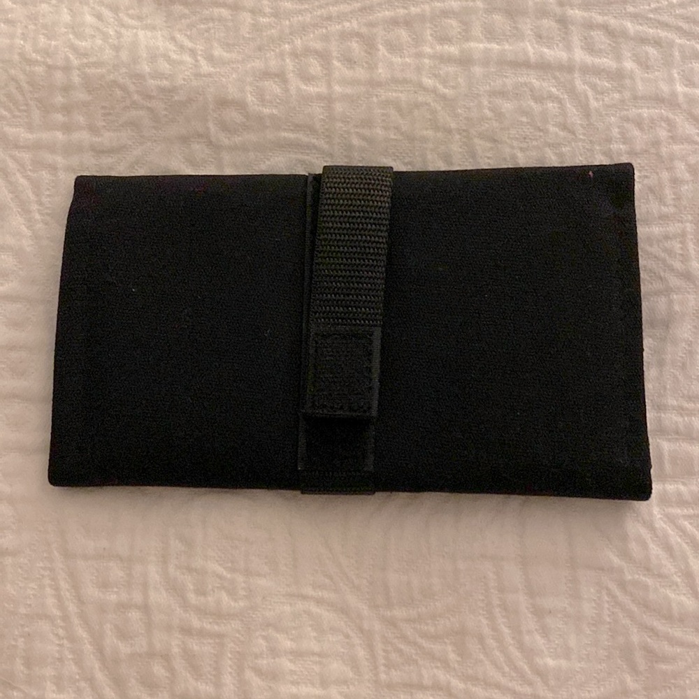 Coupon organizer